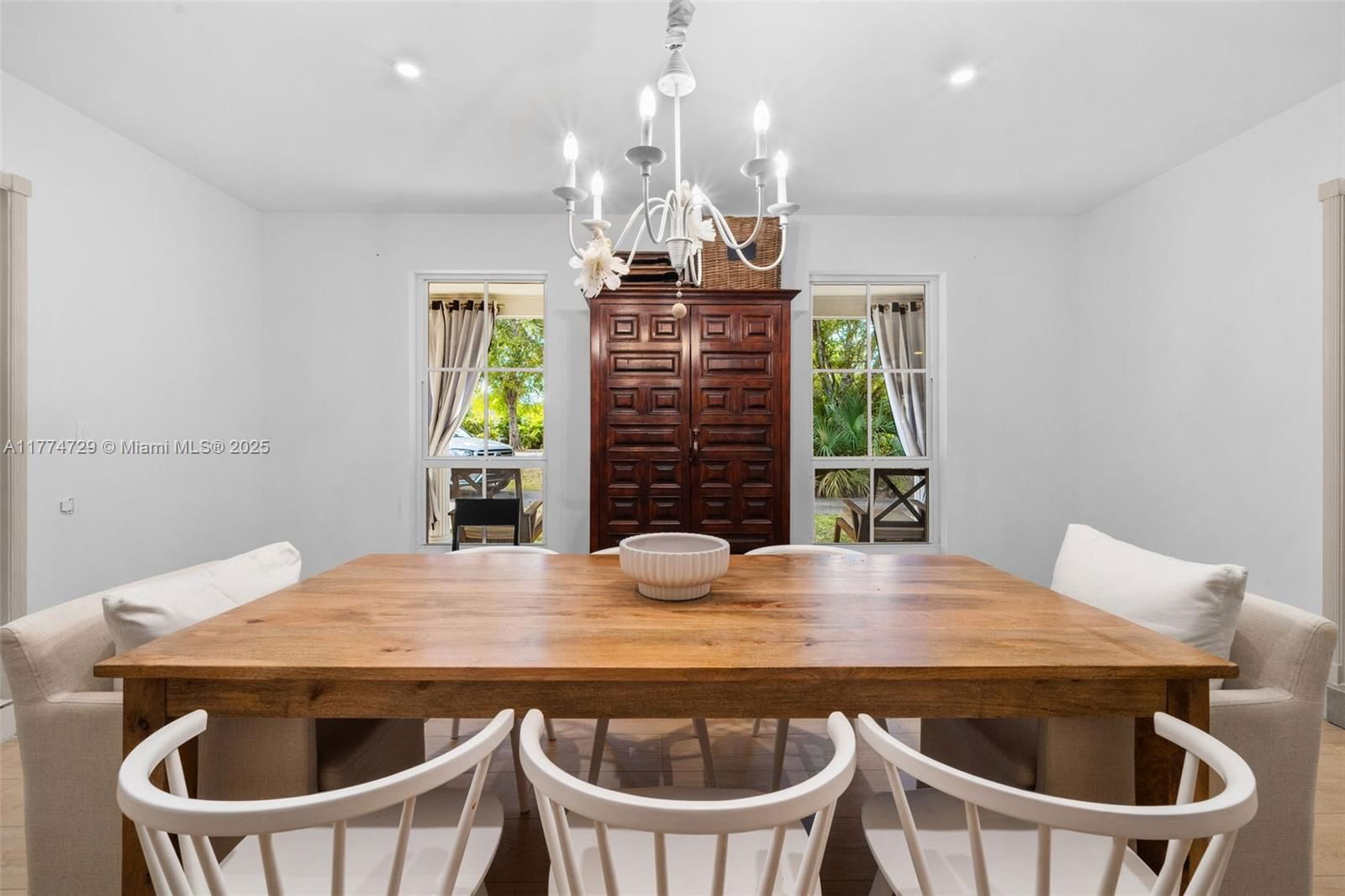Real estate property located at 14725 82nd Ave, Miami-dade, Unplatted, Palmetto Bay, FL