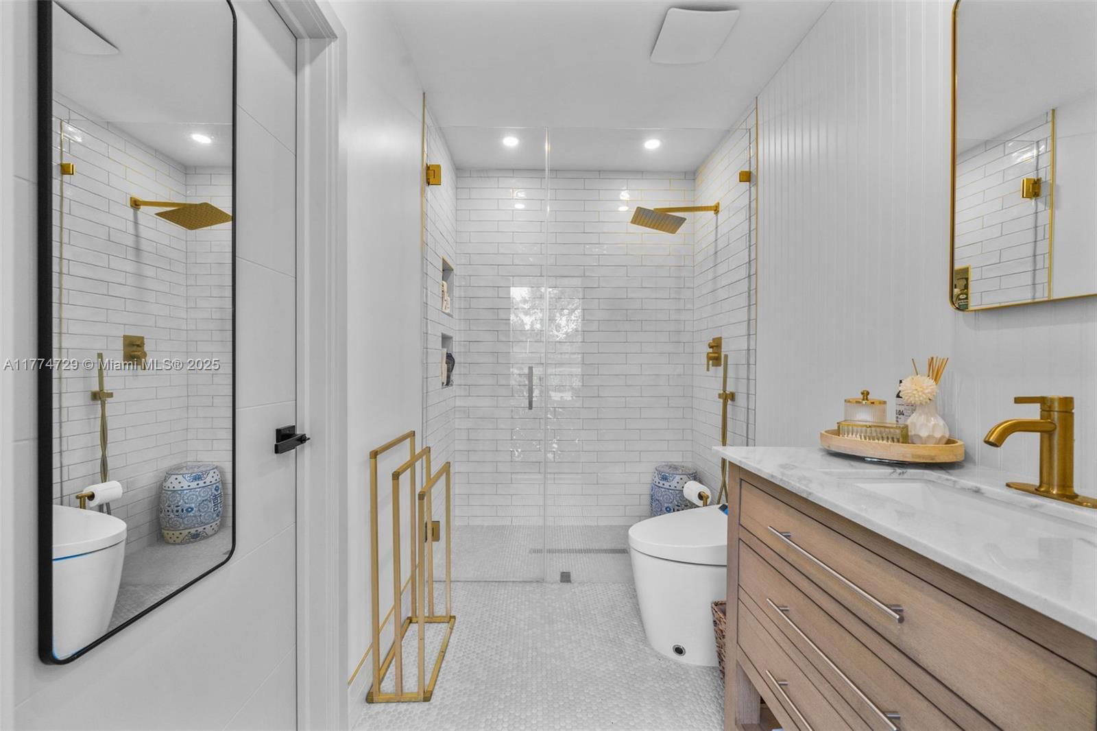 Real estate property located at 14725 82nd Ave, Miami-dade, Unplatted, Palmetto Bay, FL