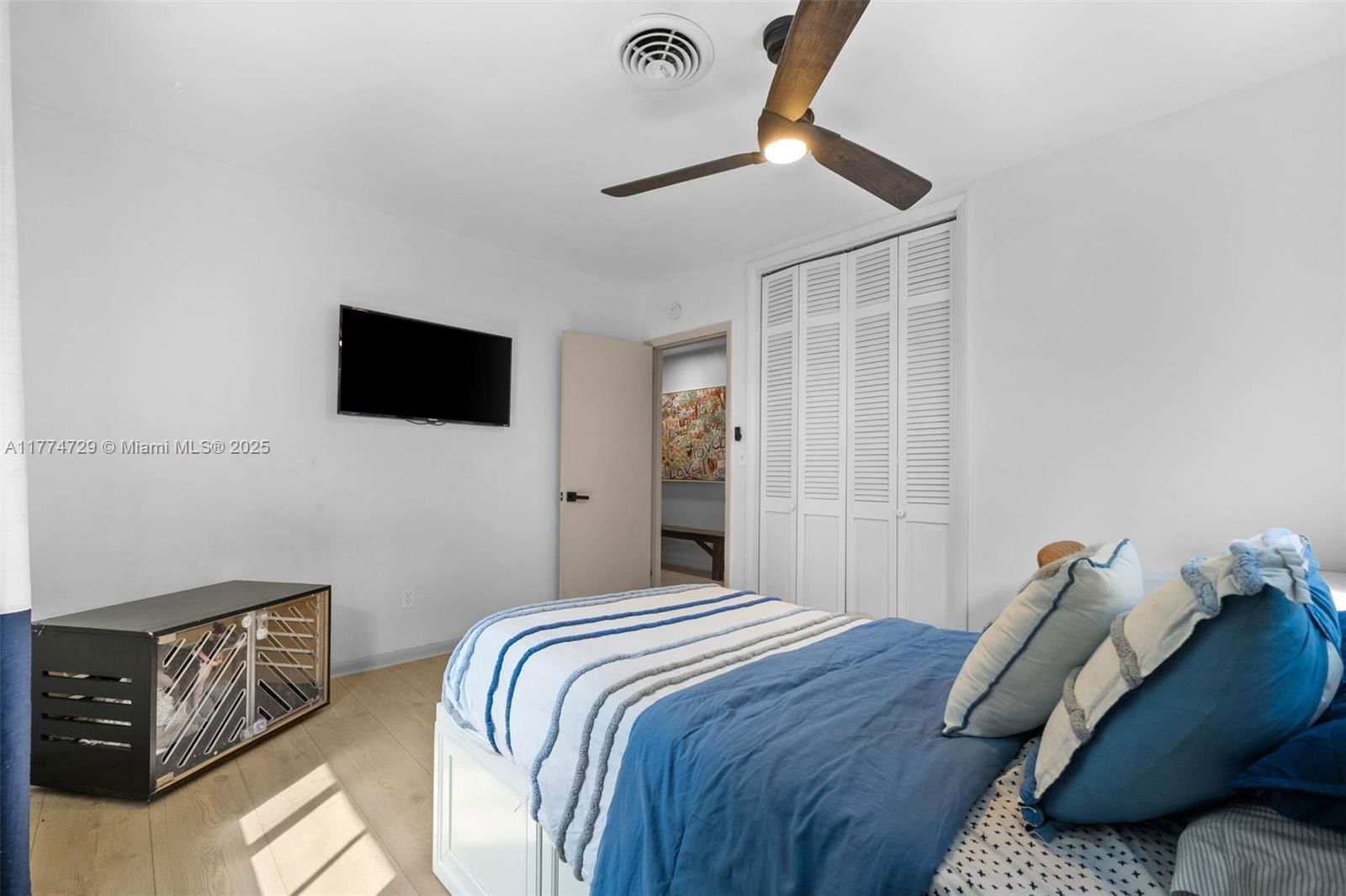 Real estate property located at 14725 82nd Ave, Miami-dade, Unplatted, Palmetto Bay, FL