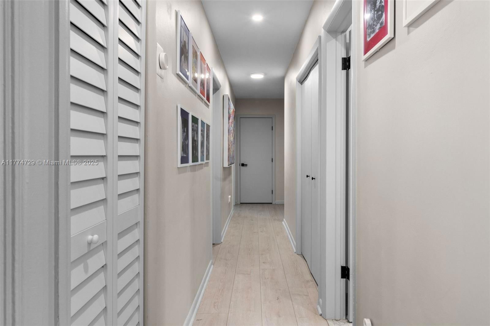 Real estate property located at 14725 82nd Ave, Miami-dade, Unplatted, Palmetto Bay, FL