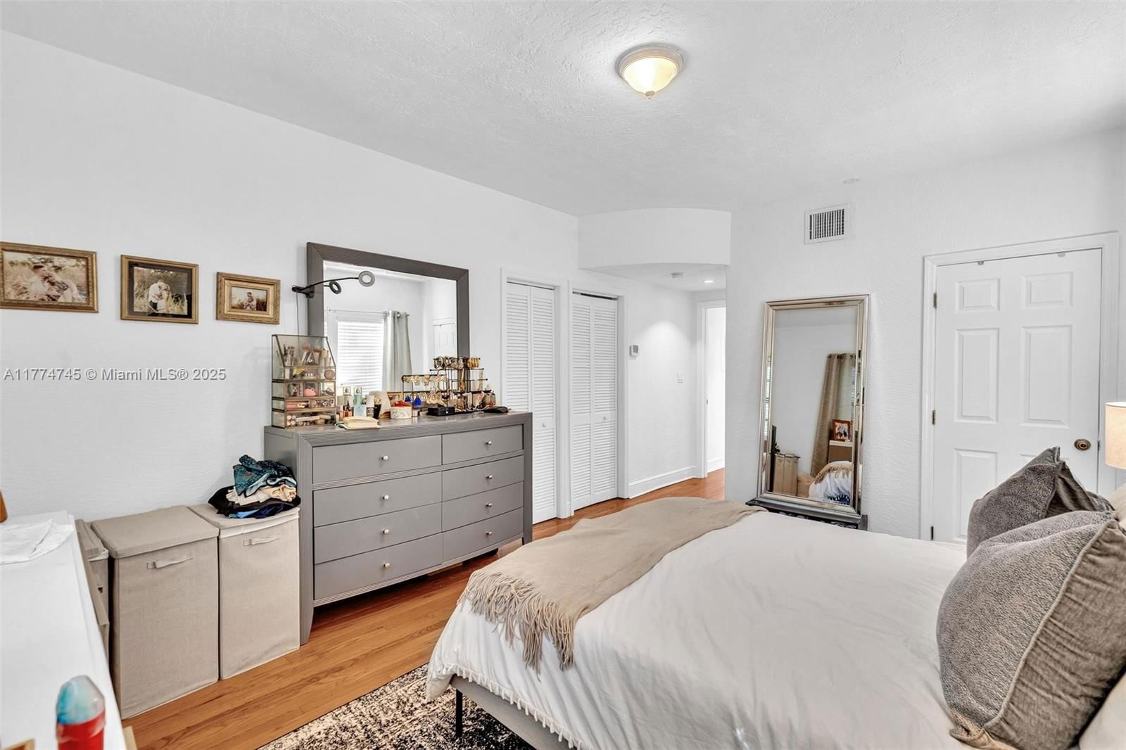 Real estate property located at 836 40th St, Miami-dade, Garden Sub Amd Pl, Miami Beach, FL