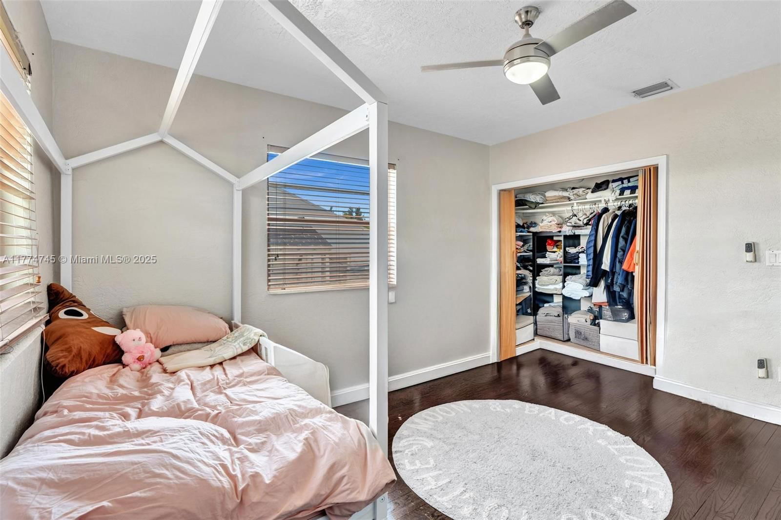 Real estate property located at 836 40th St, Miami-dade, Garden Sub Amd Pl, Miami Beach, FL