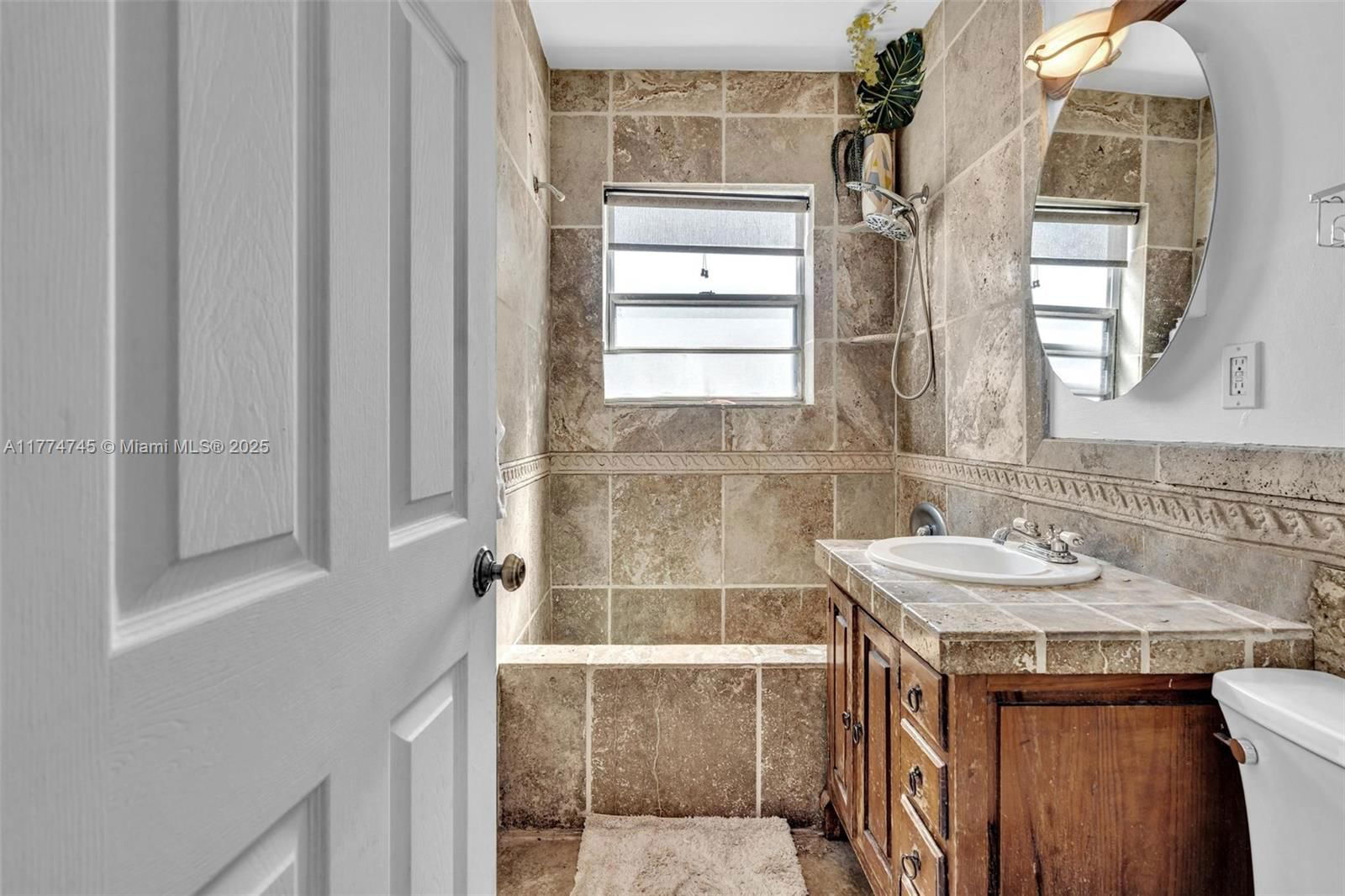 Real estate property located at 836 40th St, Miami-dade, Garden Sub Amd Pl, Miami Beach, FL