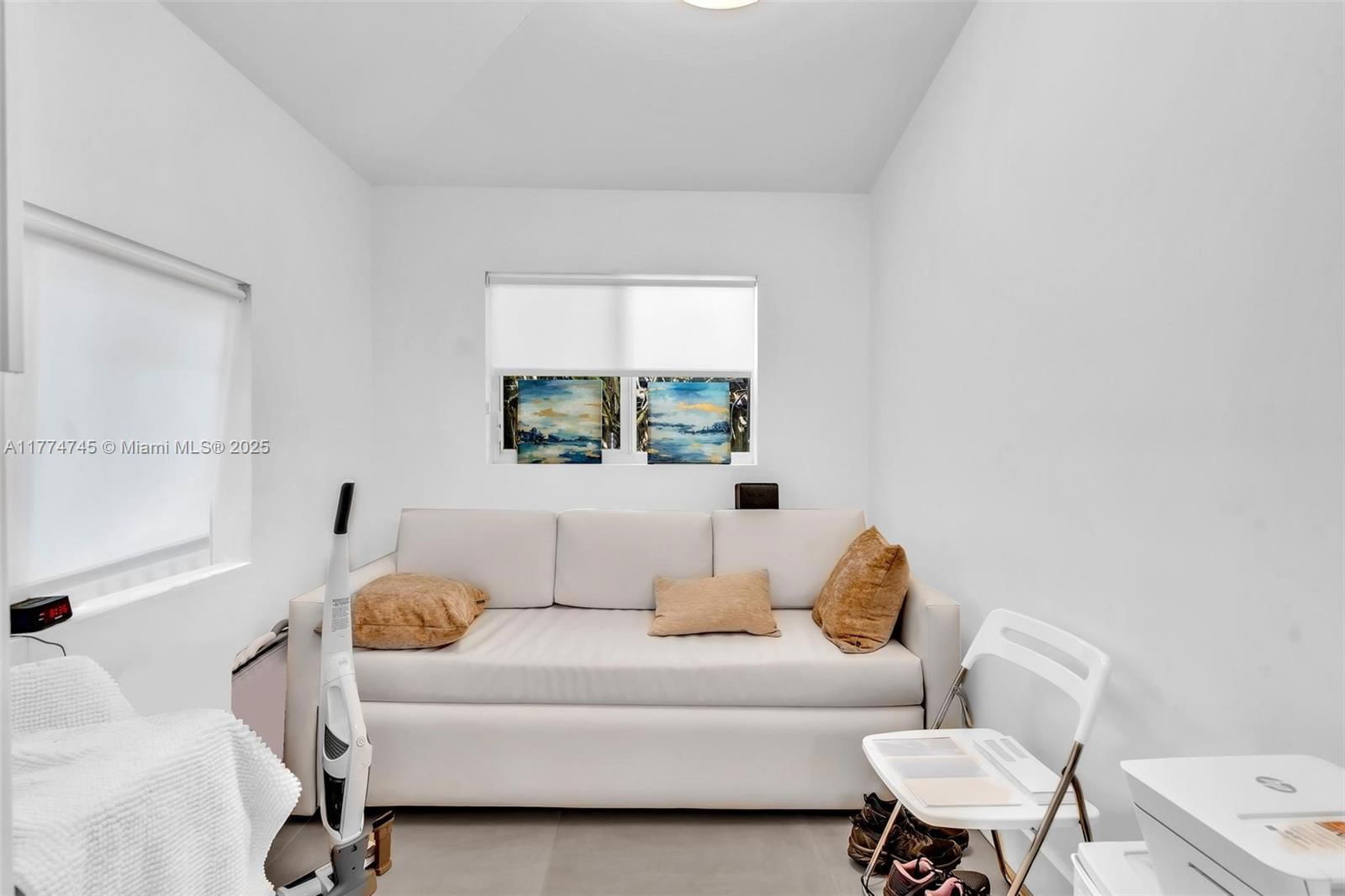 Real estate property located at 836 40th St, Miami-dade, Garden Sub Amd Pl, Miami Beach, FL