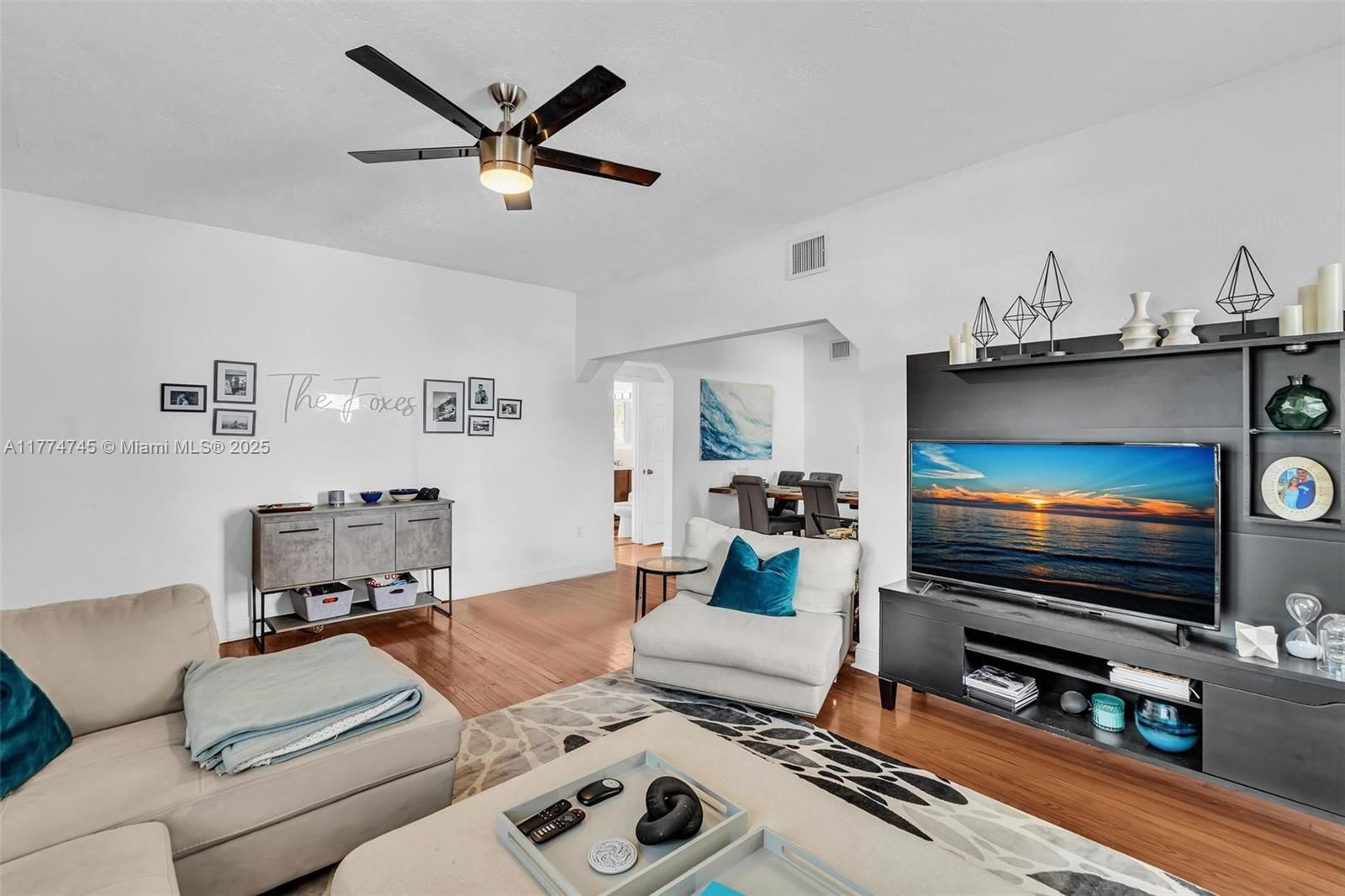 Real estate property located at 836 40th St, Miami-dade, Garden Sub Amd Pl, Miami Beach, FL