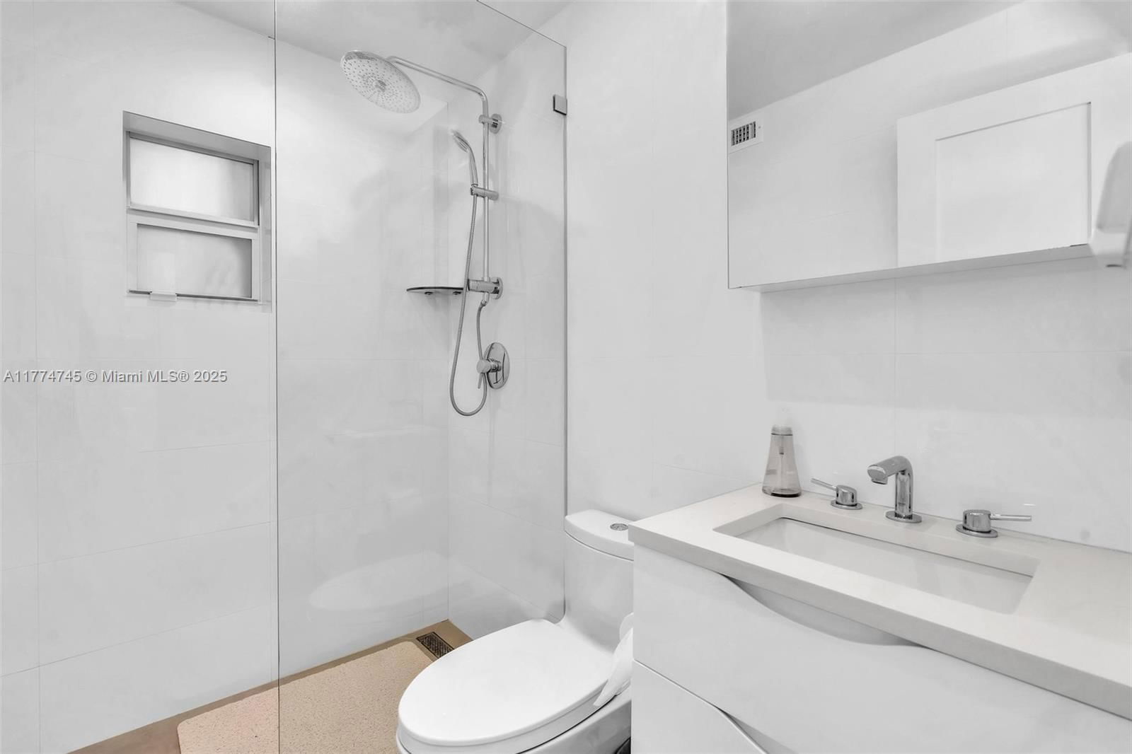 Real estate property located at 836 40th St, Miami-dade, Garden Sub Amd Pl, Miami Beach, FL