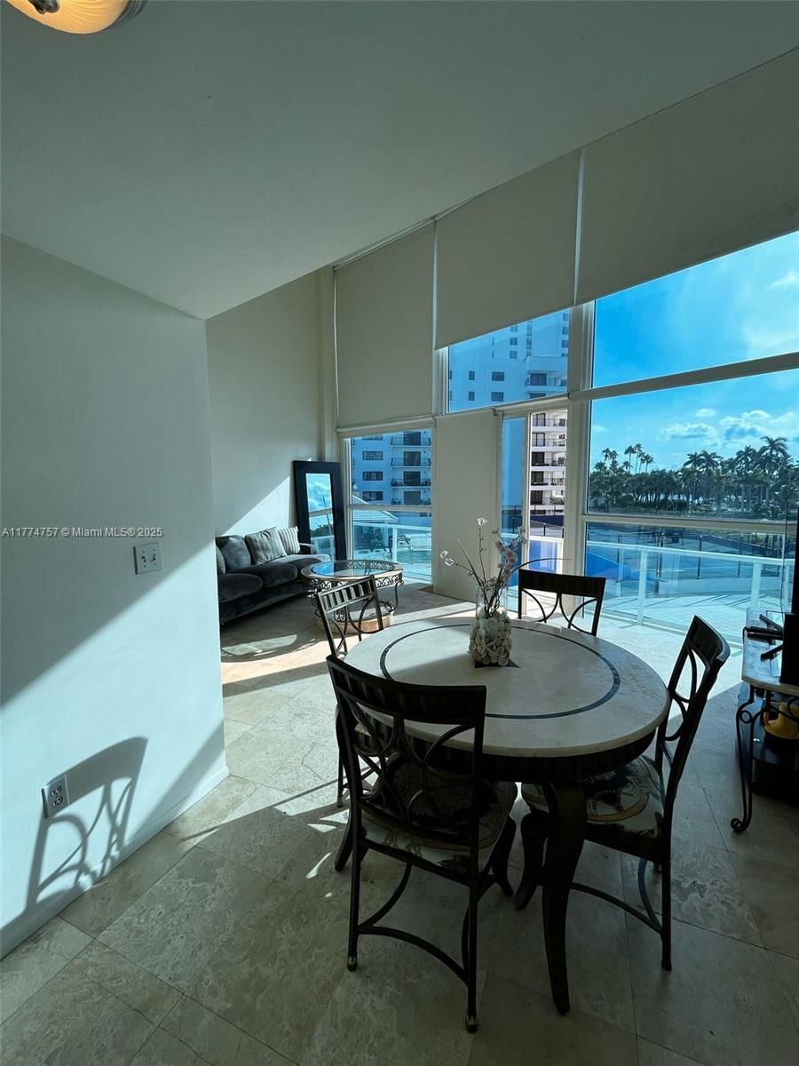 Real estate property located at 5445 Collins Ave L3, Miami-dade, Castle Beach Club Condo, Miami Beach, FL