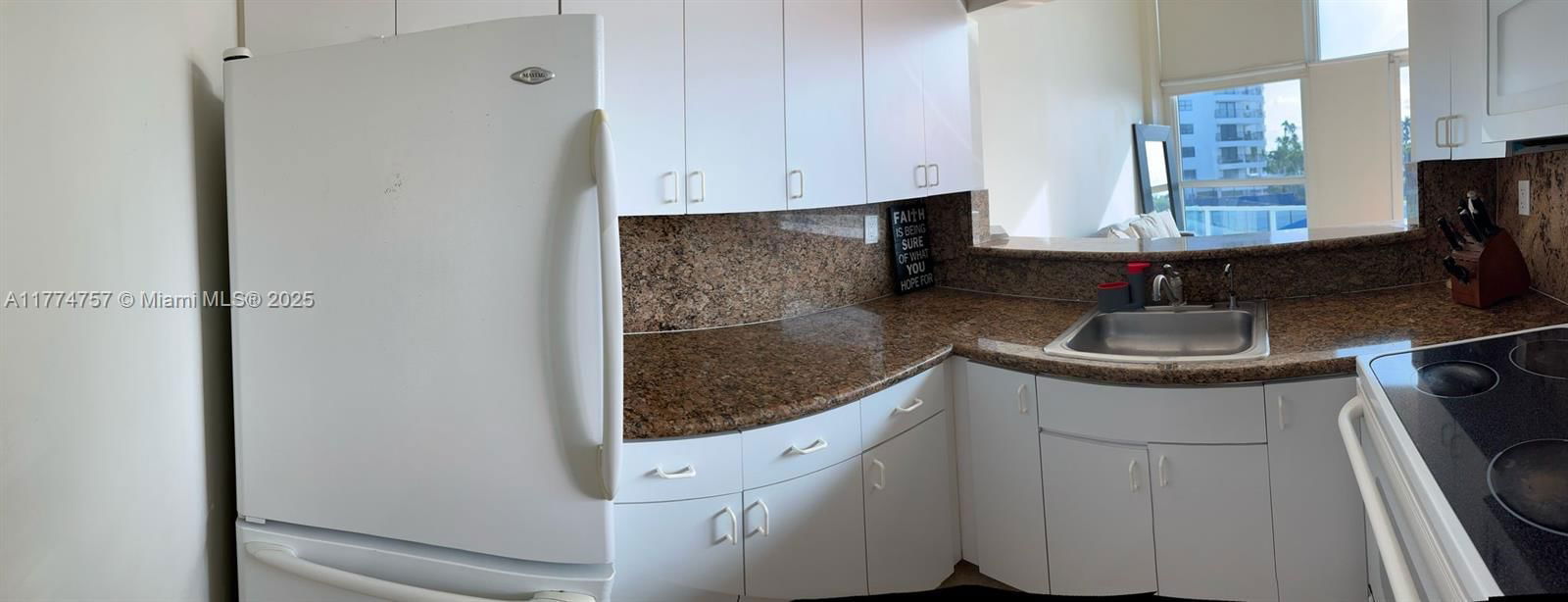 Real estate property located at 5445 Collins Ave L3, Miami-dade, Castle Beach Club Condo, Miami Beach, FL