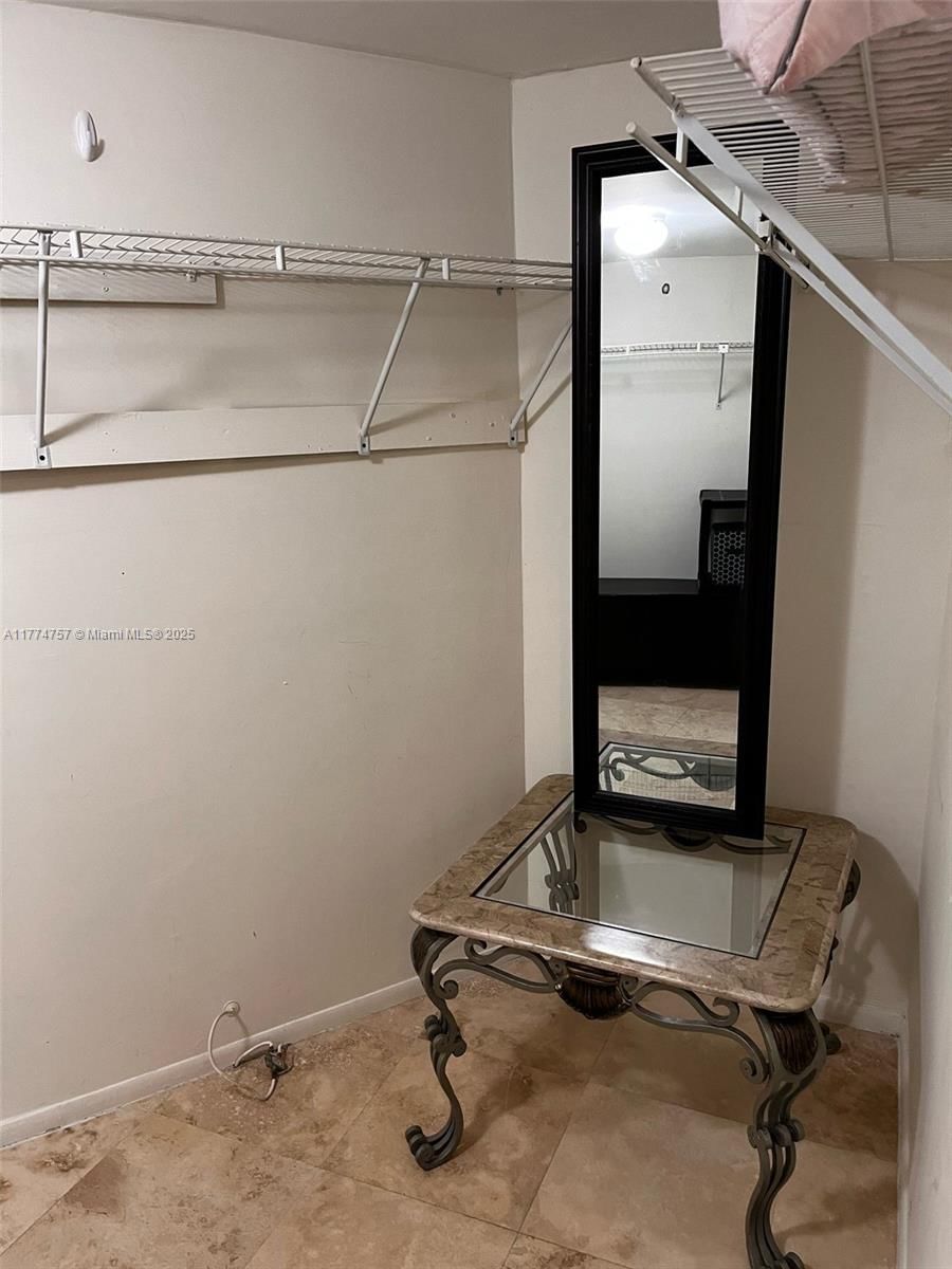 Real estate property located at 5445 Collins Ave L3, Miami-dade, Castle Beach Club Condo, Miami Beach, FL