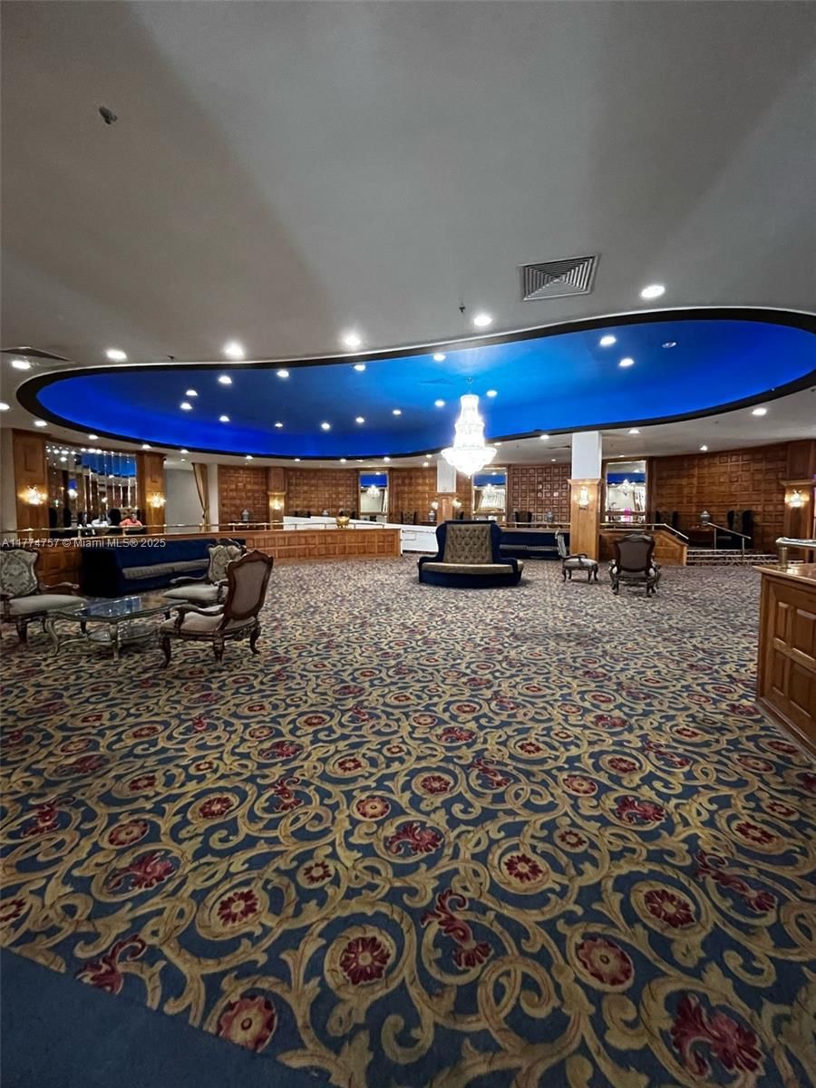 Real estate property located at 5445 Collins Ave L3, Miami-dade, Castle Beach Club Condo, Miami Beach, FL