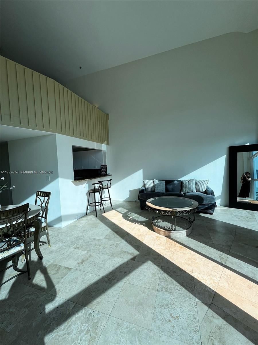 Real estate property located at 5445 Collins Ave L3, Miami-dade, Castle Beach Club Condo, Miami Beach, FL