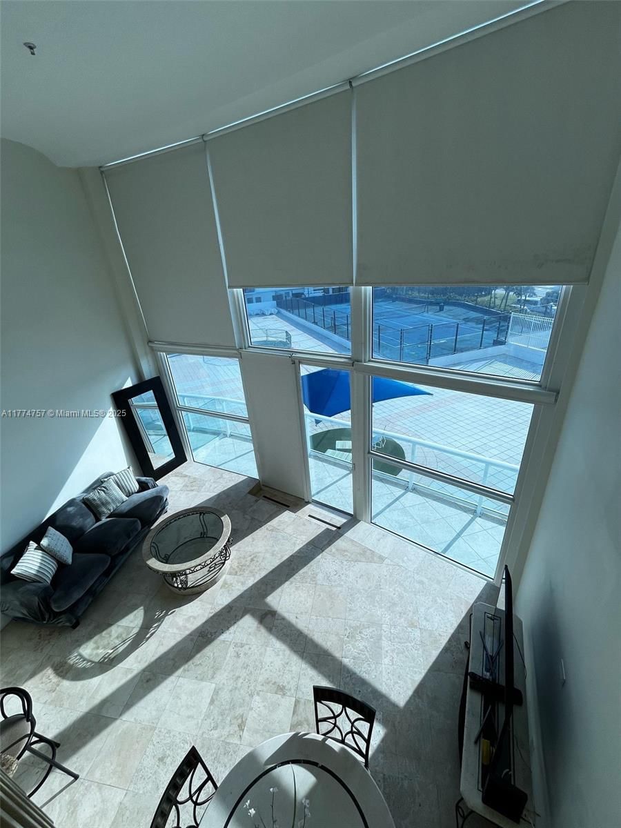Real estate property located at 5445 Collins Ave L3, Miami-dade, Castle Beach Club Condo, Miami Beach, FL