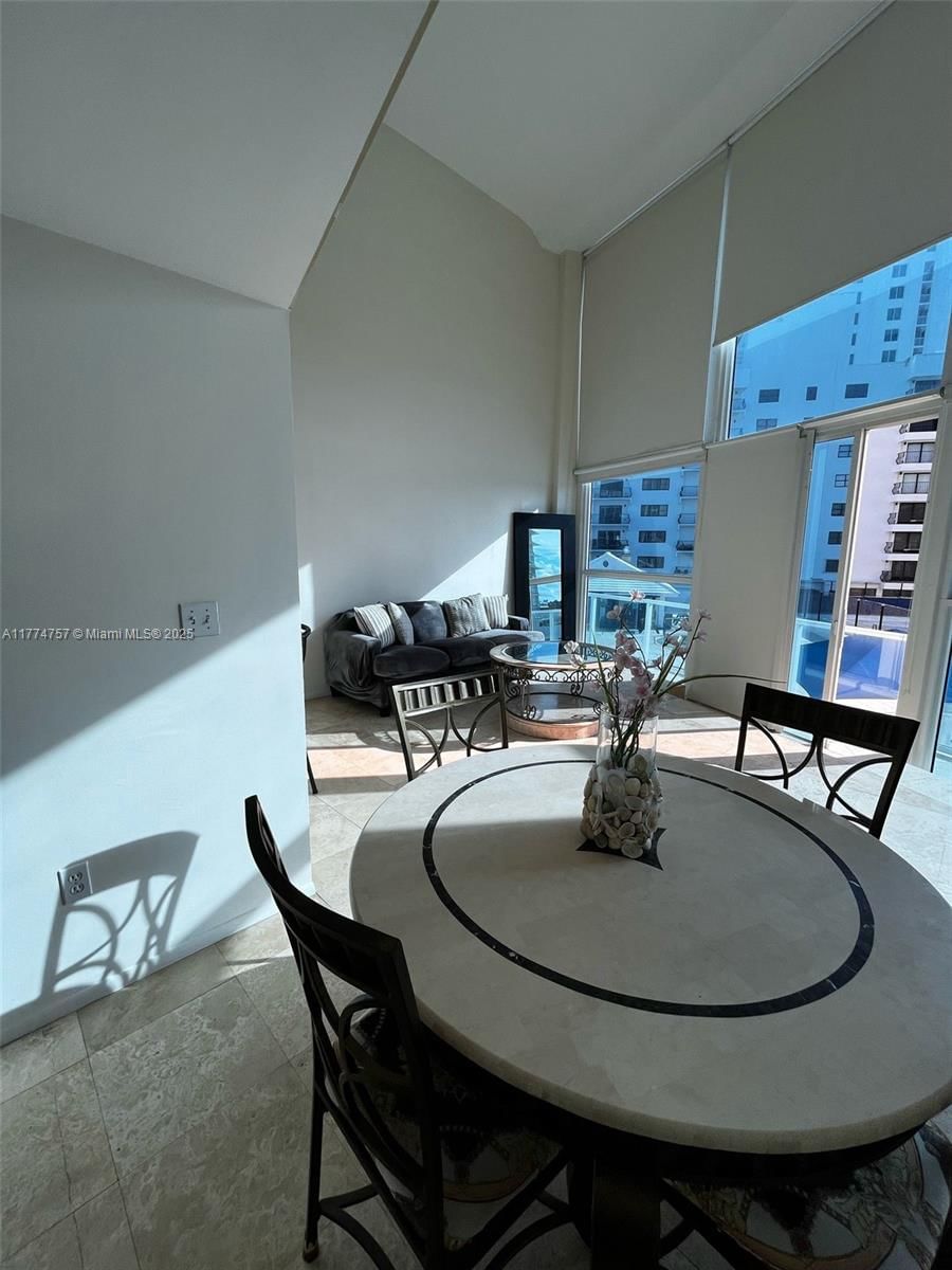 Real estate property located at 5445 Collins Ave L3, Miami-dade, Castle Beach Club Condo, Miami Beach, FL