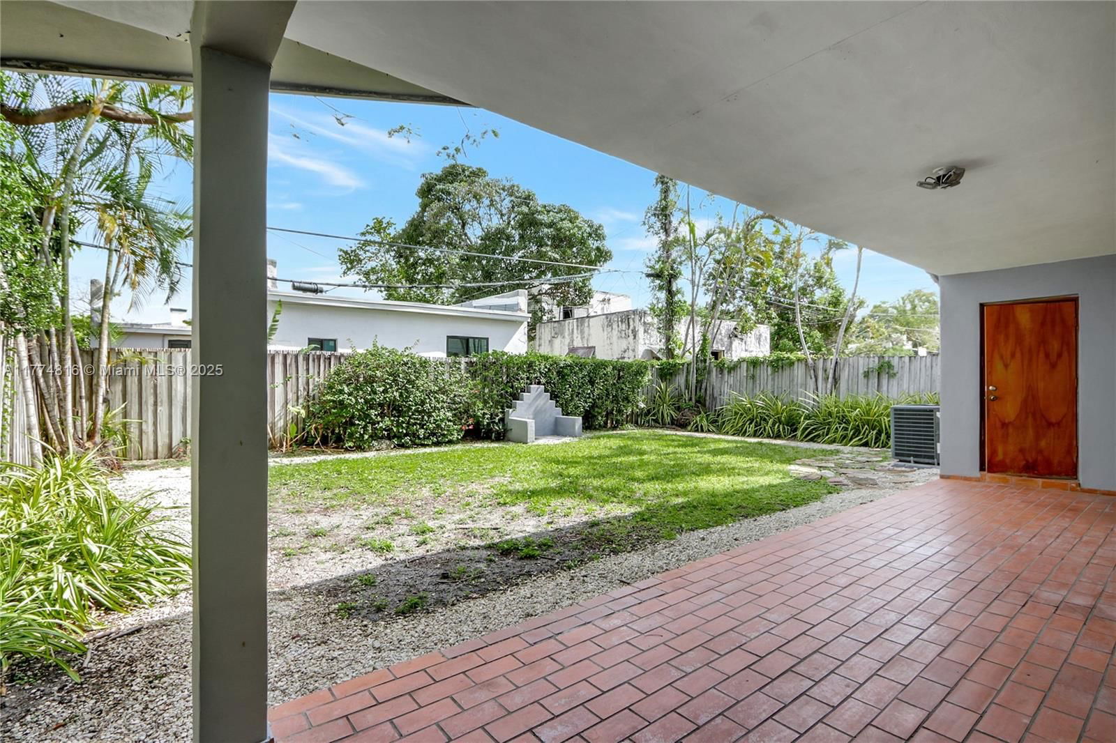 Real estate property located at 1645 10 ST, Miami-dade, Shenandoah, Miami, FL