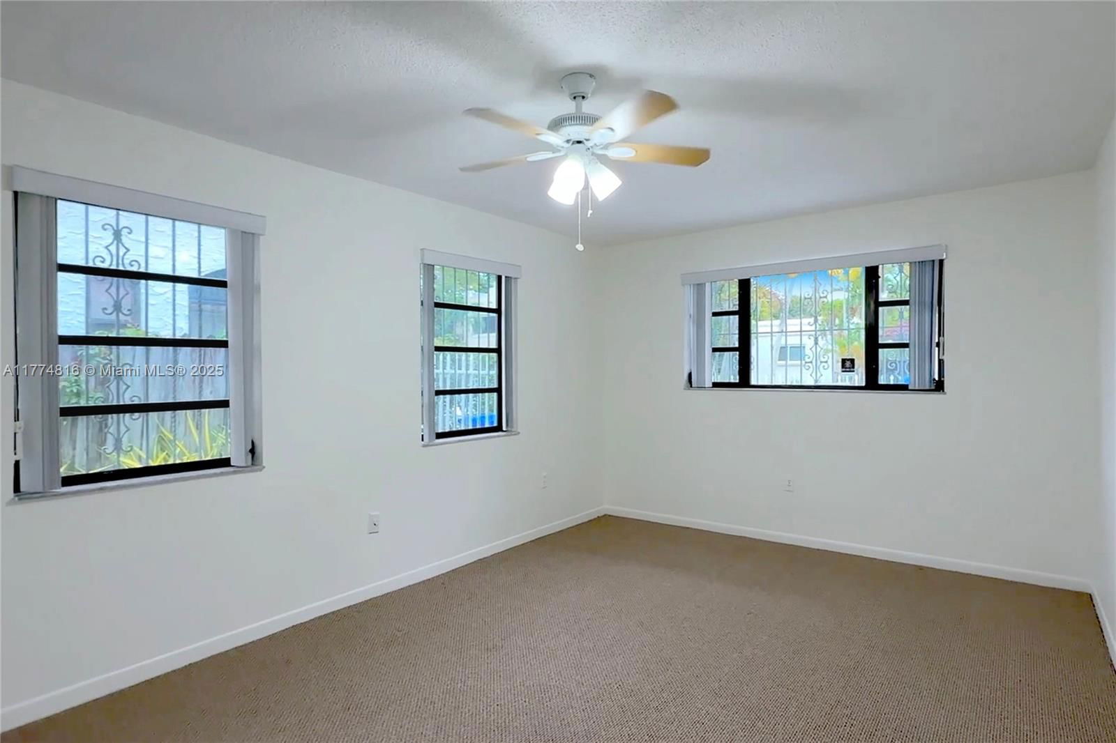 Real estate property located at 1645 10 ST, Miami-dade, Shenandoah, Miami, FL