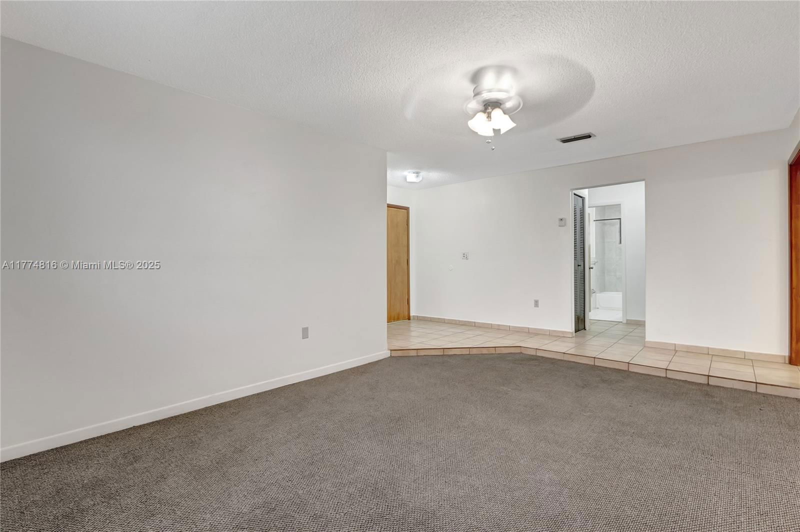 Real estate property located at 1645 10 ST, Miami-dade, Shenandoah, Miami, FL