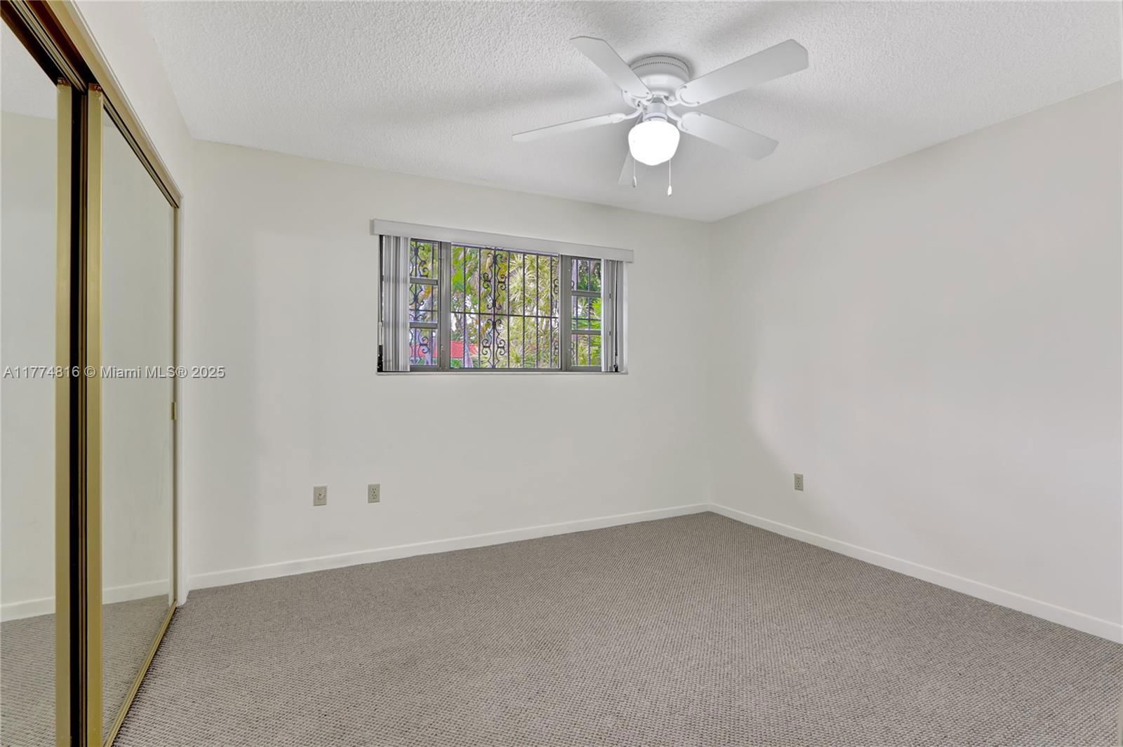 Real estate property located at 1645 10 ST, Miami-dade, Shenandoah, Miami, FL