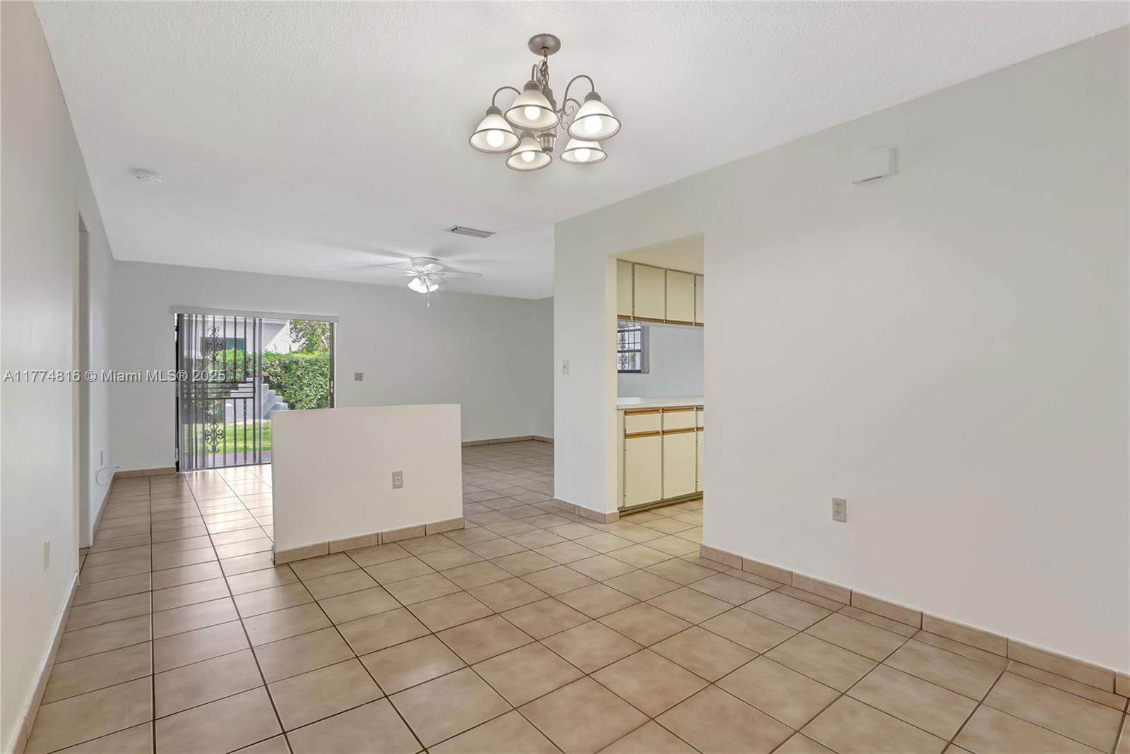Real estate property located at 1645 10 ST, Miami-dade, Shenandoah, Miami, FL