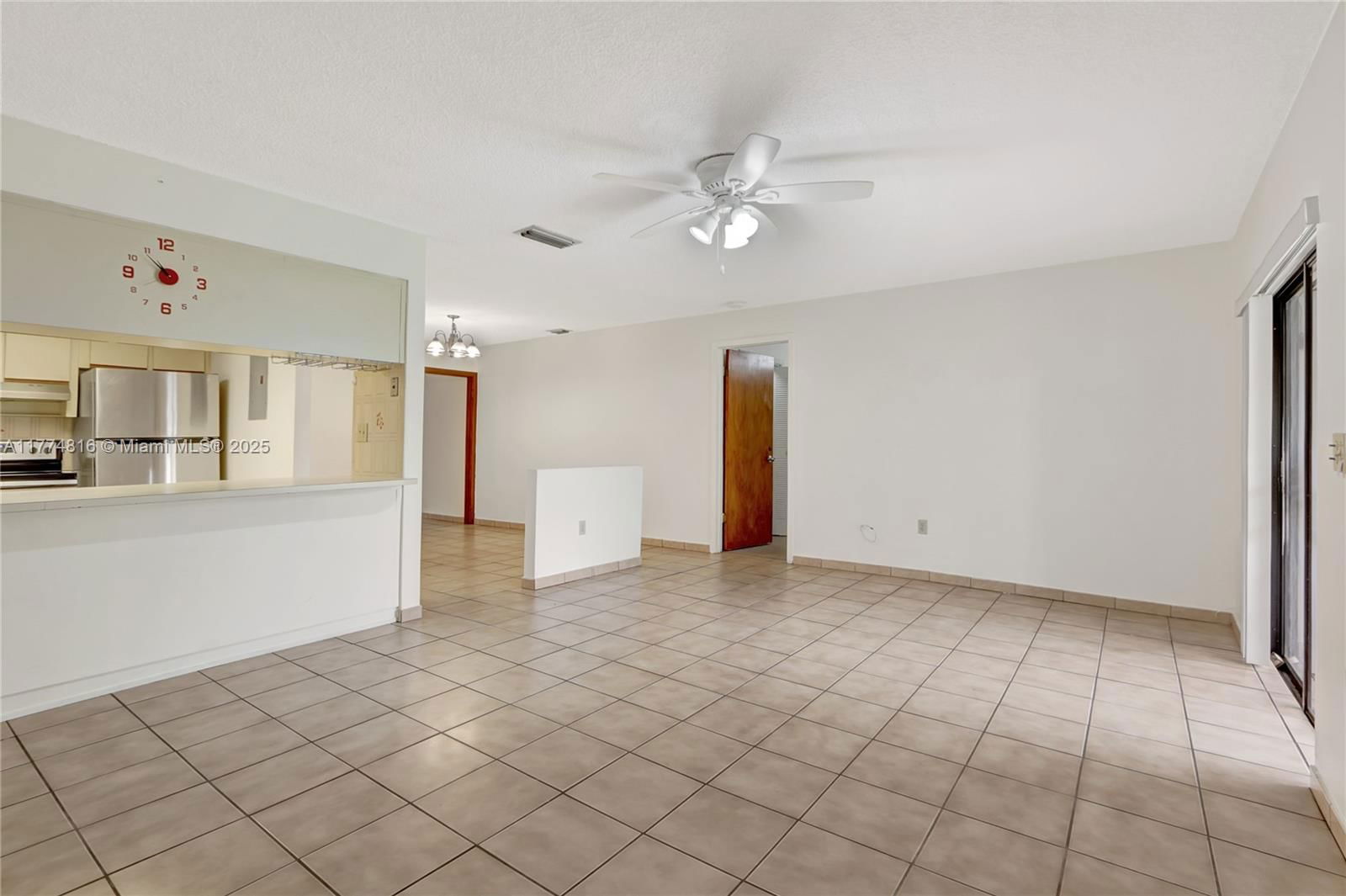 Real estate property located at 1645 10 ST, Miami-dade, Shenandoah, Miami, FL