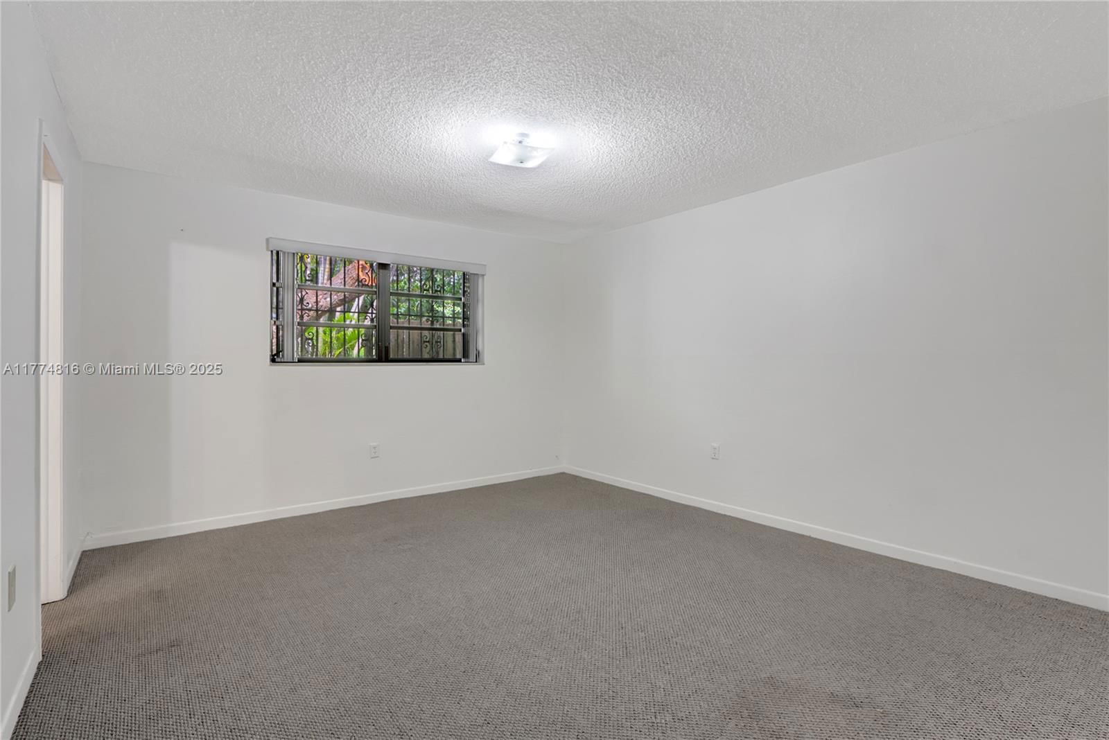 Real estate property located at 1645 10 ST, Miami-dade, Shenandoah, Miami, FL