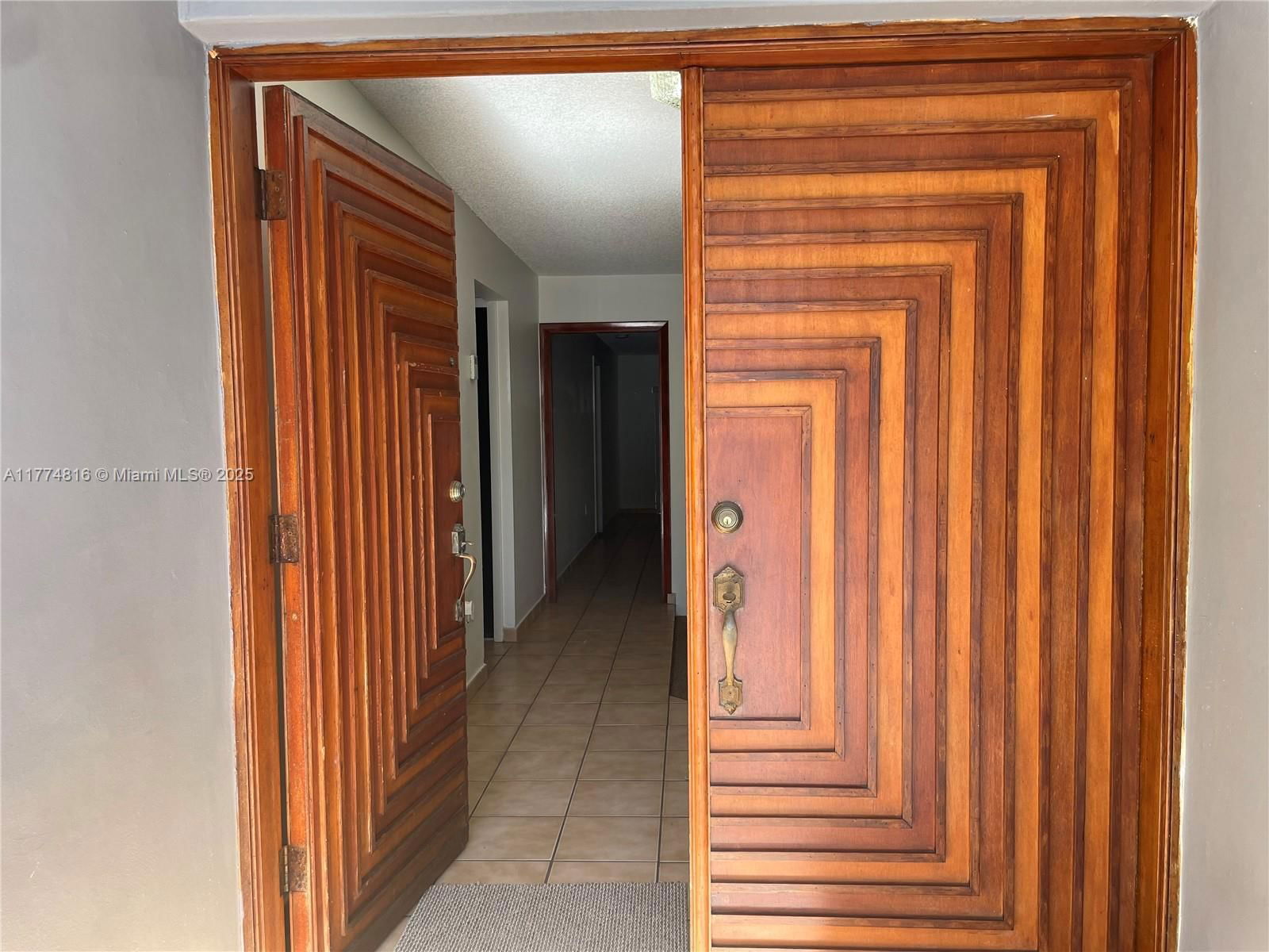 Real estate property located at 1645 10 ST, Miami-dade, Shenandoah, Miami, FL