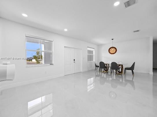 Real estate property located at 16725 290 LN, Miami-dade, Rambo, Homestead, FL