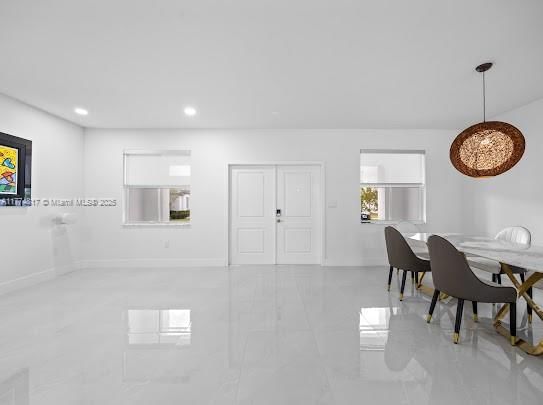 Real estate property located at 16725 290 LN, Miami-dade, Rambo, Homestead, FL