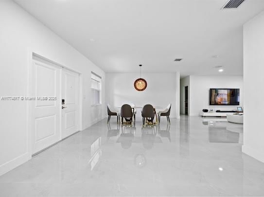Real estate property located at 16725 290 LN, Miami-dade, Rambo, Homestead, FL