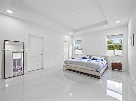 Real estate property located at 16725 290 LN, Miami-dade, Rambo, Homestead, FL