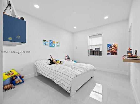 Real estate property located at 16725 290 LN, Miami-dade, Rambo, Homestead, FL