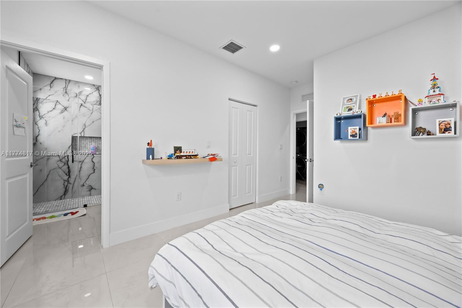 Real estate property located at 16725 290 LN, Miami-dade, Rambo, Homestead, FL