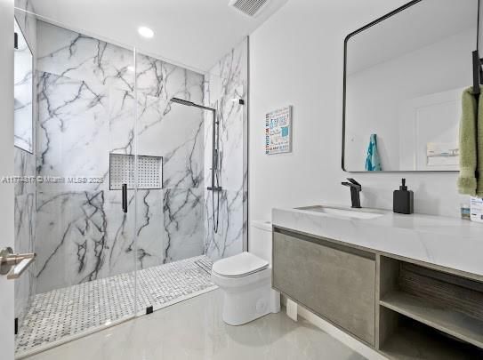 Real estate property located at 16725 290 LN, Miami-dade, Rambo, Homestead, FL