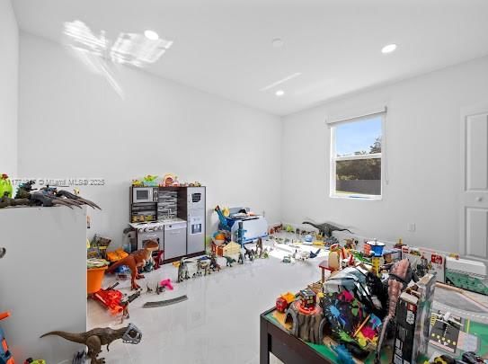 Real estate property located at 16725 290 LN, Miami-dade, Rambo, Homestead, FL