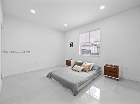Real estate property located at 16725 290 LN, Miami-dade, Rambo, Homestead, FL