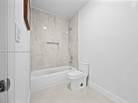 Real estate property located at 16725 290 LN, Miami-dade, Rambo, Homestead, FL
