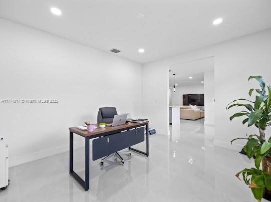 Real estate property located at 16725 290 LN, Miami-dade, Rambo, Homestead, FL