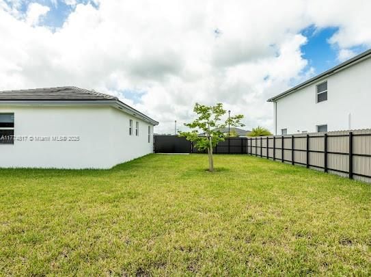Real estate property located at 16725 290 LN, Miami-dade, Rambo, Homestead, FL