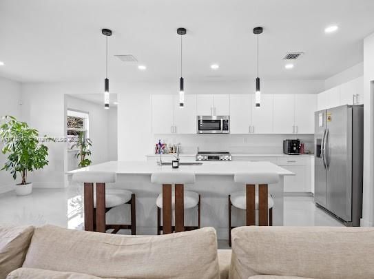Real estate property located at 16725 290 LN, Miami-dade, Rambo, Homestead, FL