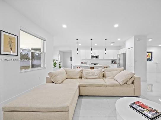 Real estate property located at 16725 290 LN, Miami-dade, Rambo, Homestead, FL