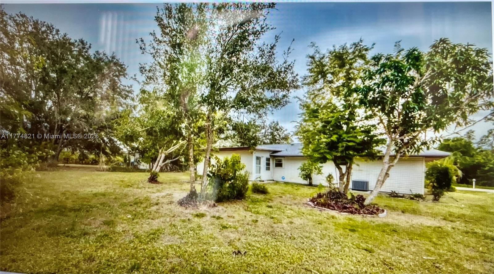 Real estate property located at 21070 Delake, Charlotte, Port Charlotte Sec 34, Port Charlotte, FL