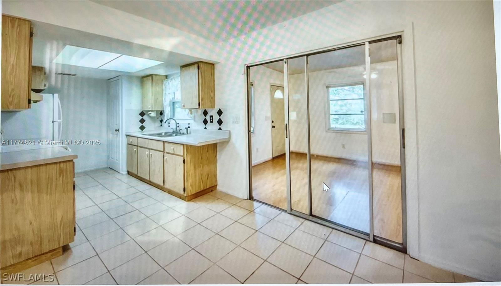 Real estate property located at 21070 Delake, Charlotte, Port Charlotte Sec 34, Port Charlotte, FL