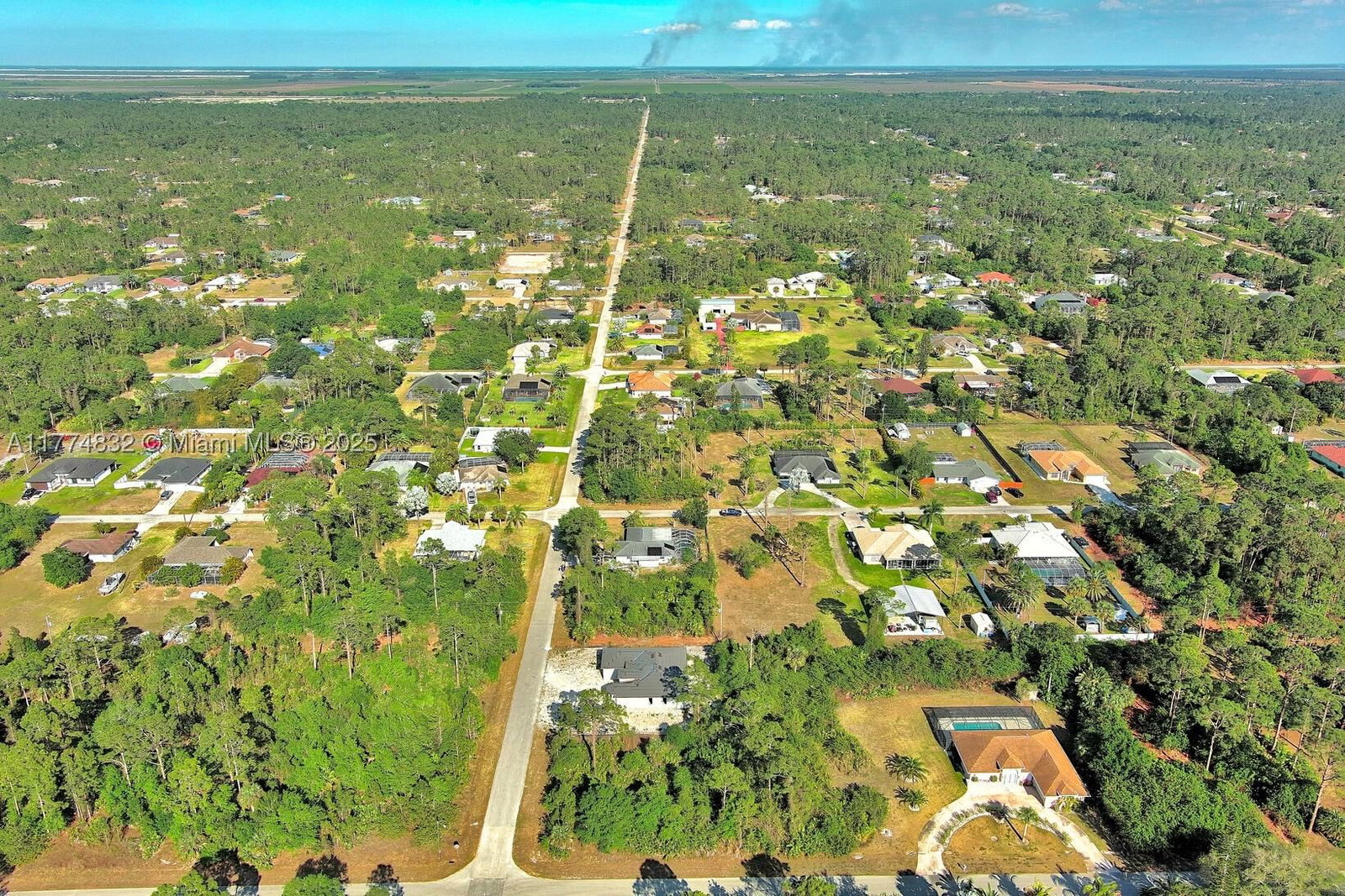 Real estate property located at 2500 9th St, Lee, Lehigh Acres, Lehigh Acres, FL