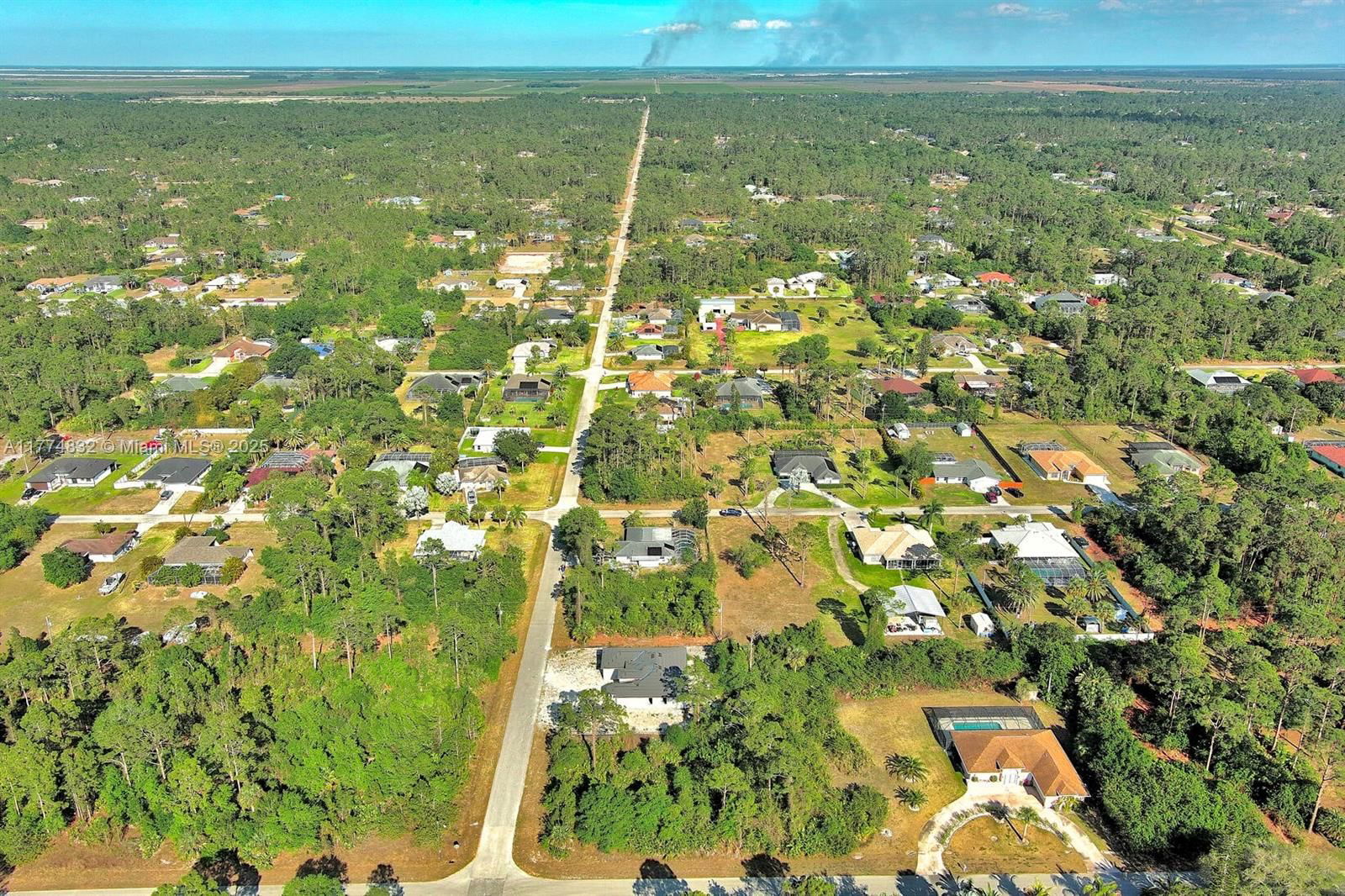 Real estate property located at 2500 9th St, Lee, Lehigh Acres, Lehigh Acres, FL