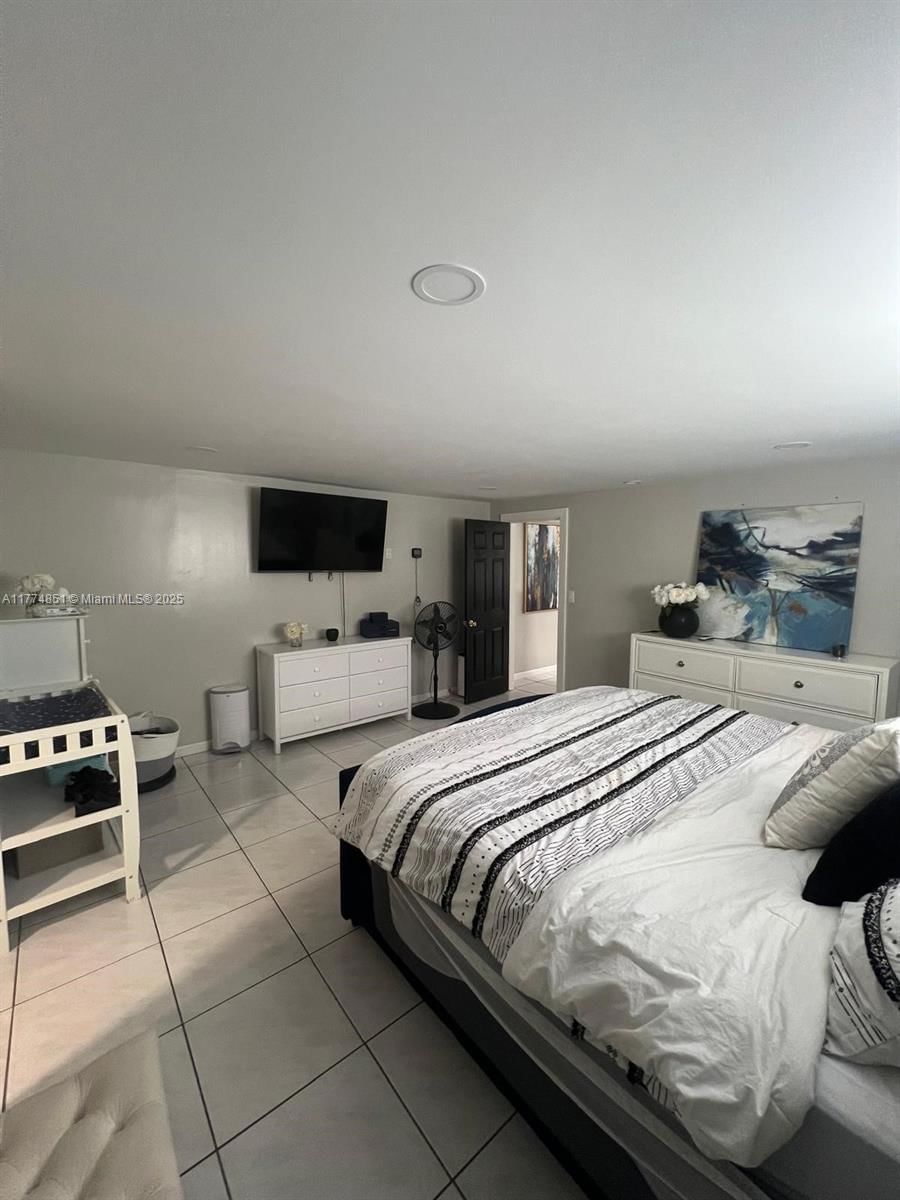 Real estate property located at 545 136th St, Miami-dade, Nichols Heights, North Miami, FL