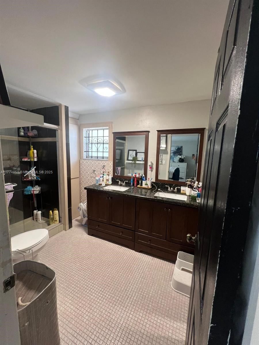 Real estate property located at 545 136th St, Miami-dade, Nichols Heights, North Miami, FL