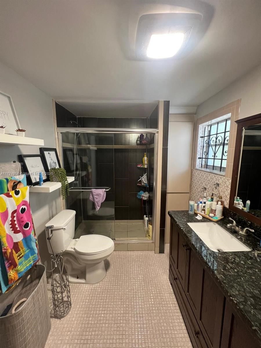 Real estate property located at 545 136th St, Miami-dade, Nichols Heights, North Miami, FL