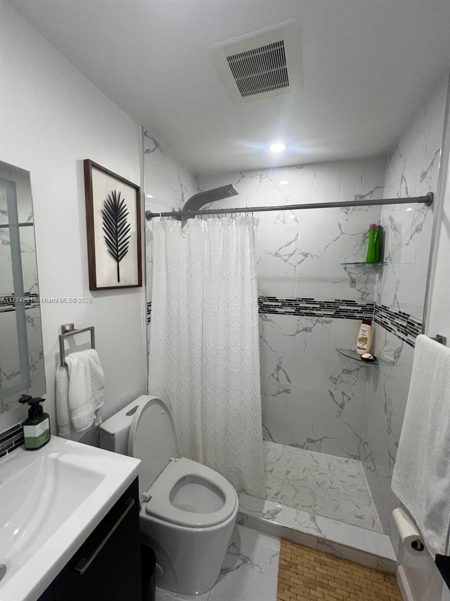 Real estate property located at 545 136th St, Miami-dade, Nichols Heights, North Miami, FL
