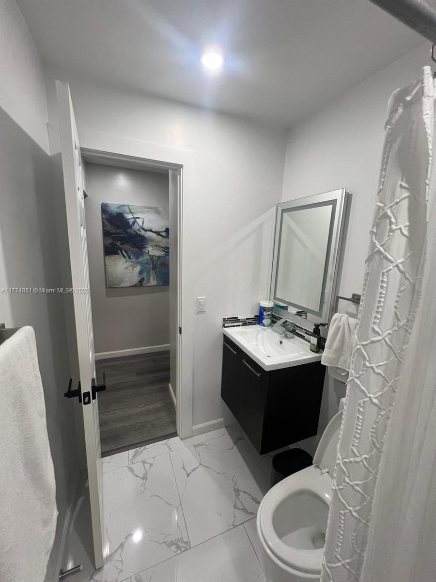 Real estate property located at 545 136th St, Miami-dade, Nichols Heights, North Miami, FL