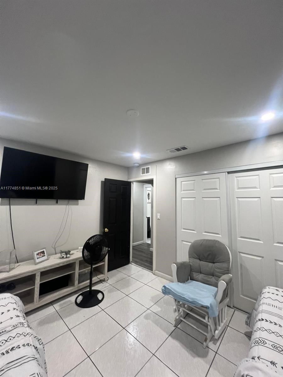 Real estate property located at 545 136th St, Miami-dade, Nichols Heights, North Miami, FL