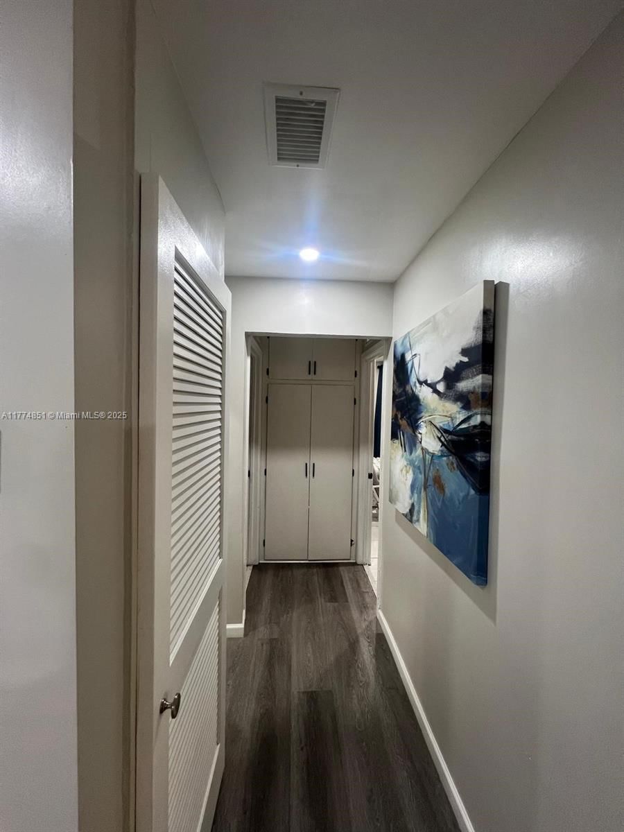 Real estate property located at 545 136th St, Miami-dade, Nichols Heights, North Miami, FL